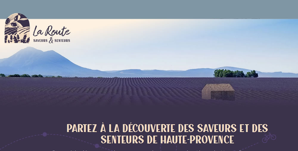 route-saveurs-senteurs03