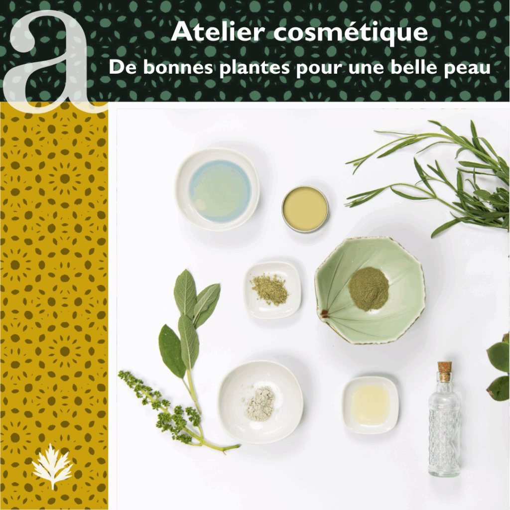 Atelier-cosmétique.