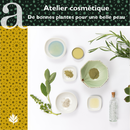 Atelier-cosmétique.