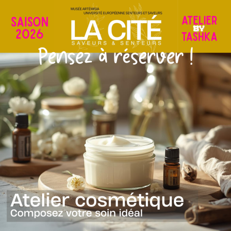 Cosmeto 1
